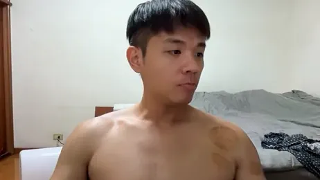 Foxfoxfox4 stripchat stream image