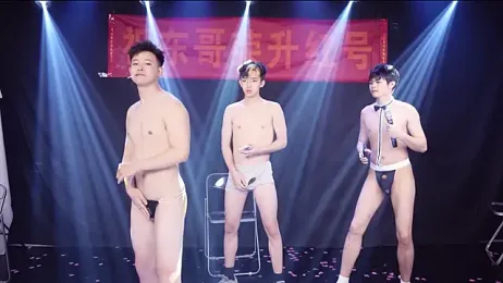 BTS-007 stripchat stream image