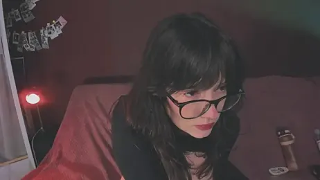 juby_yuby stripchat stream image, 08.02.2026 12:10