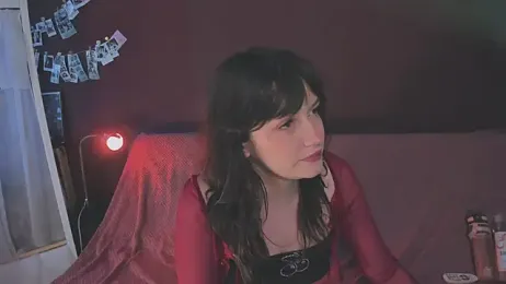 juby_yuby stripchat stream image, 08.02.2026 12:10