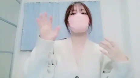 NANA_7 stripchat stream image, 08.02.2026 10:10