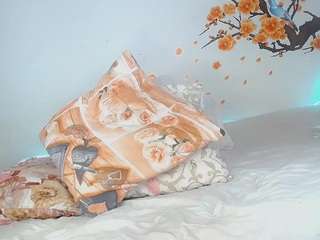 khelany camsoda stream image, 08.02.2026 15:00