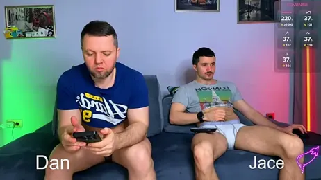 cummingboys stripchat stream image, 08.02.2026 16:30