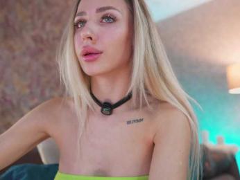 misstics_ bongacams stream image