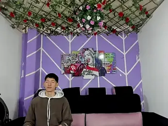 heyy_noah11 stripchat stream image, 08.02.2026 13:30