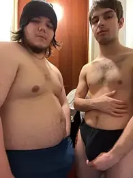 desiredude9 stripchat stream image