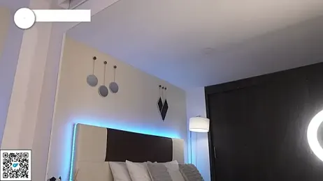 DanteeStone stripchat stream image, 08.02.2026 17:30