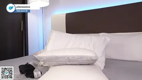 DanteeStone stripchat stream image, 08.02.2026 17:30