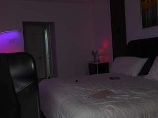 ms-k camsoda stream image