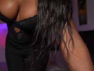 ms-k camsoda stream image