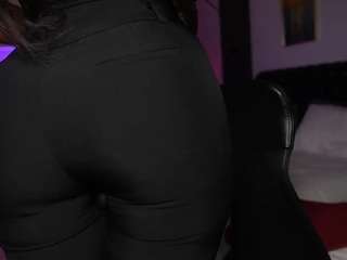 ms-k camsoda stream image