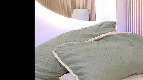 daiana_curly stripchat stream image