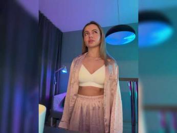 Nataliecroys bongacams stream image, 08.02.2026 22:50