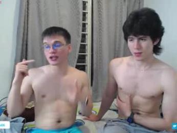 _the_neighbors chaturbate stream image