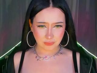 Maddy Stolem flirt4free stream image