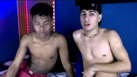 black_men9 stripchat stream image