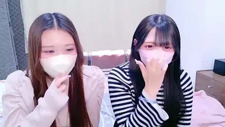 nathi_poyo stripchat stream image, 09.02.2026 05:50