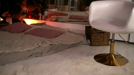 KellyMathews stripchat stream image