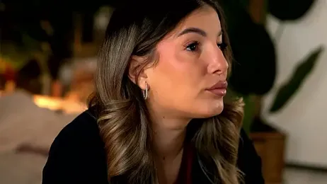 KellyMathews stripchat stream image