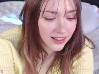uwuxo chaturbate stream image, 09.02.2026 05:10