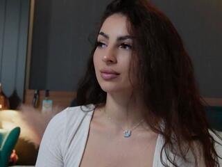 Emily Trix flirt4free stream image