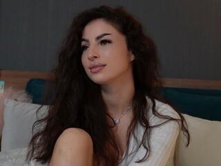 Emily Trix flirt4free stream image