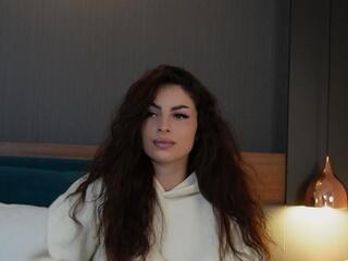 Emily Trix flirt4free stream image