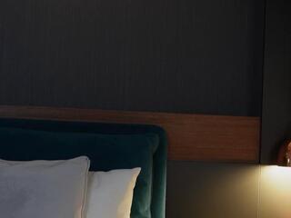 Emily Trix flirt4free stream image