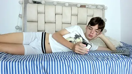 daniel_hot03 stripchat stream image, 09.02.2026 13:40