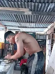 hoteder stripchat stream image