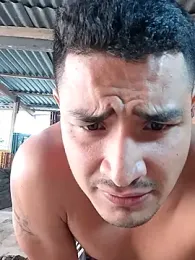 hoteder stripchat stream image