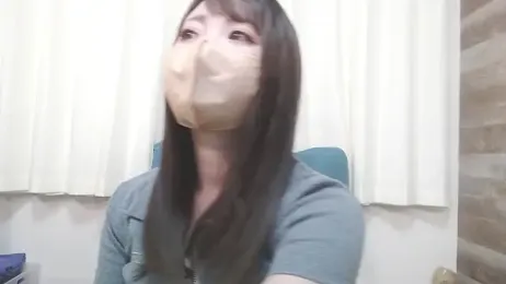 asahi_hime_69 stripchat stream image, 09.02.2026 10:30