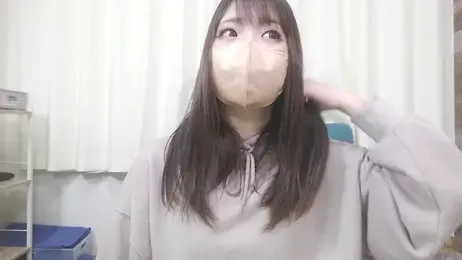asahi_hime_69 stripchat stream image, 09.02.2026 10:30