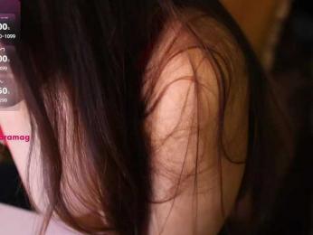 DiodoraDi bongacams stream image