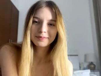 chloe_show chaturbate stream image