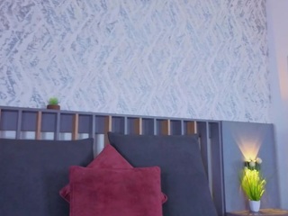 mia-oceann camsoda stream image