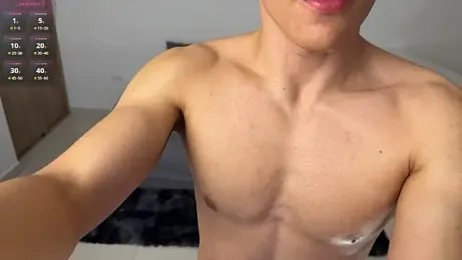 Maxx_Lancaster stripchat stream image