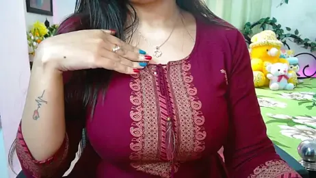 thyAnvi stripchat stream image, 09.02.2026 19:10