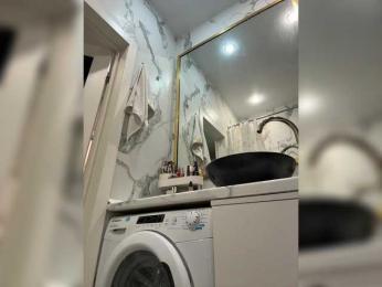 Adel9 bongacams stream image