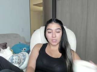 alexyferrer camsoda stream image, 09.02.2026 21:20