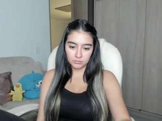 alexyferrer camsoda stream image, 09.02.2026 21:20