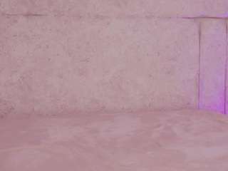 veronicamartin camsoda stream image, 09.02.2026 19:10