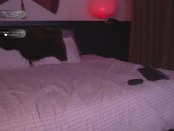 mariannacruzz chaturbate stream image, 09.02.2026 22:40