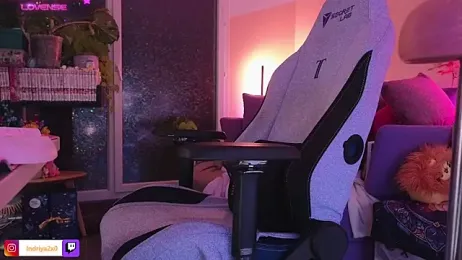 Indriya2x0 stripchat stream image