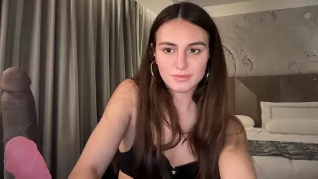 graciesmith27 stripchat stream image