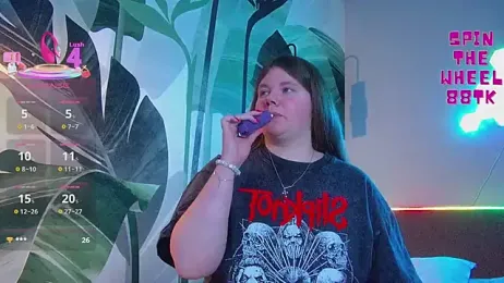 RubyValen stripchat stream image