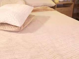 saryhott camsoda stream image, 10.02.2026 00:30