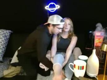 casio690 chaturbate stream image, 10.02.2026 04:20