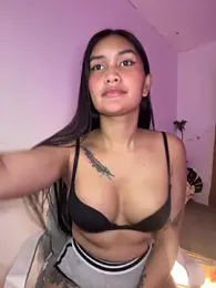 iDareUtoLoveMe stripchat stream image