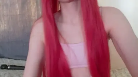 hannaxo1 stripchat stream image, 10.02.2026 04:10